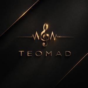 Реальность страшней