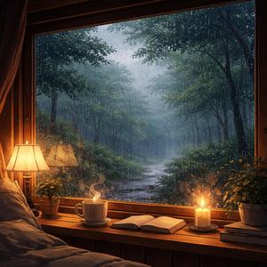 Sunday Outside the City