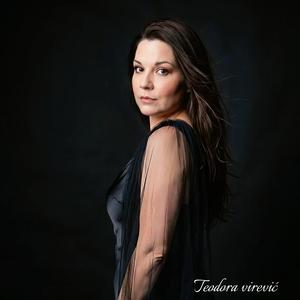 Ljubavi