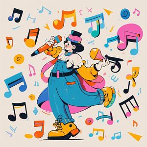 百灵鸟儿歌 河北梆子作品儿歌乐章-所有河北梆子作品名称《花甲颂》