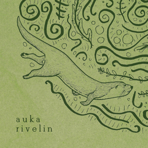 Rivelin