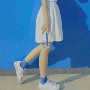 비밀이야（Cover 宇宙少女）