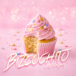 Bizcochito