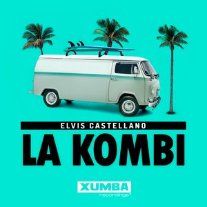 La Kombi (Afro Latin Mix)