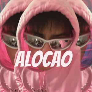 ALOCAO'