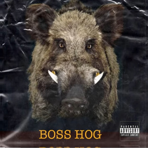 Boss Hog