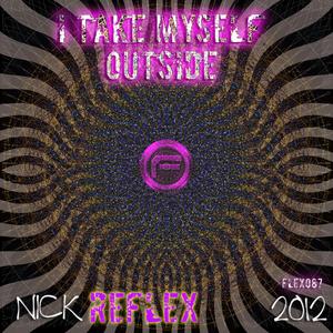 Ready for your Love (FLEX087d) (feat. TAJA) (2023 remaster)