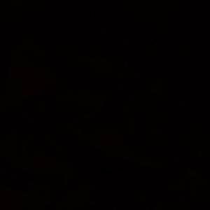 Rotation (feat. Shabab)