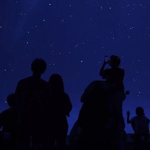 BLUEWINTER（Prod by Emoboi）