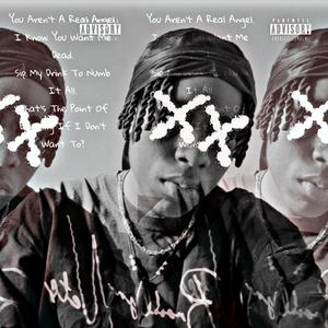 I Know You Want Me Dead