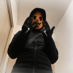 QLNT (Version Longue)