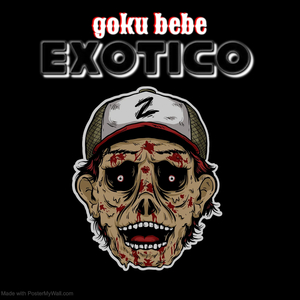 Exotico