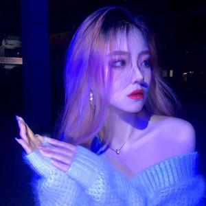 耿晨曦-愿你余生漫长（沈曦 remix）