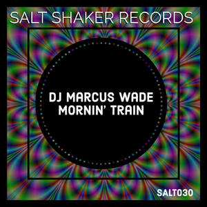 Mornin' Train (Sunday Morning Remix)