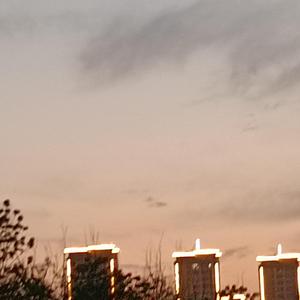 借月（cover王天阳）