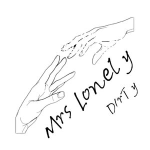 Mrs Lonely