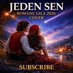 Jeden sen (romane gila 2026)