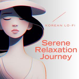 Whimsical Walks Lofi