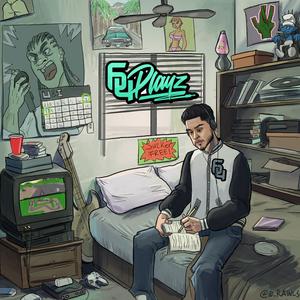 U & I (feat. D'anna Stewart)