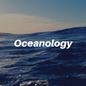 Accommodated Ocean