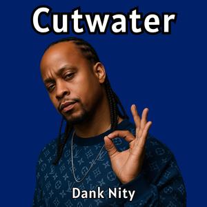 Cutwater