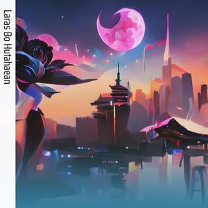 Snalthandacha the Unbreakable