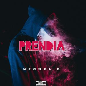 Prendia