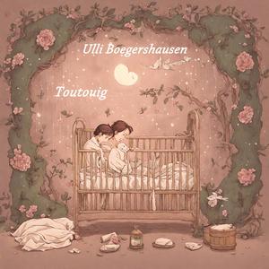 Toutouig (Nylon Guitar Version)