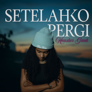 Setelah Ko Pergi