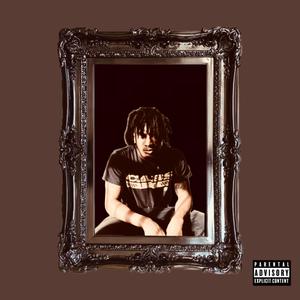 So Brooklyn Freestyle