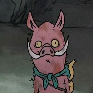 Screenrecording20230907141219