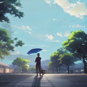 执迷不悟-小乐哥（勾起回忆的旋律和嗓音，富有感染力）