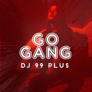 Go Gang