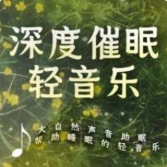 最爱下雨天 似乎所有关于甜蜜、伤感、幸福、悲伤的事情都与下雨天有关 它总能勾起回忆
