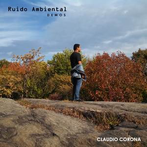 No tengo palabras (Demo)