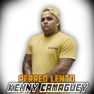 Cada vez que la busco (feat. Alian & Karlito con K)