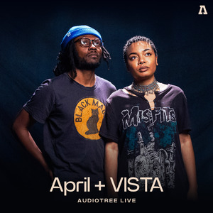 FOMO (Audiotree Live Version)