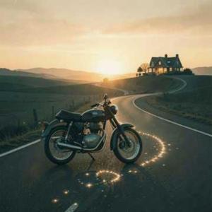 Deizi, Meu Amor Verdadeiro