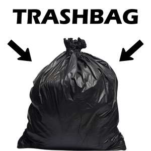 Trashbag