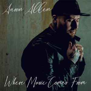 Where Music Comes From