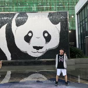 未响应