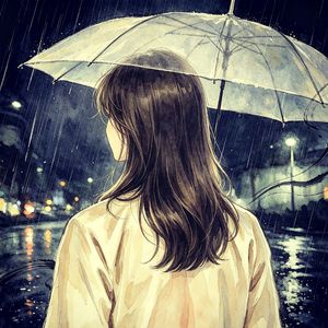 绝交自由