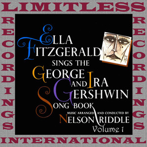 Someone To Watch Over Me (Original Mix)