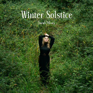 Winter Solstice