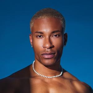 GYST (Give You Some Time)