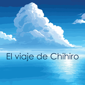 Symphonic Fantasy 'The Tale of the Princess Kaguya' - The Procession of Celestial Beings - The Parting - Moon