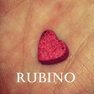 Rubino