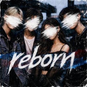 너로부터 (From You)