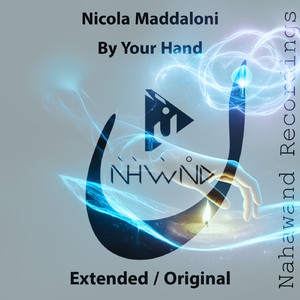 By Your Hand (Extended Mix)