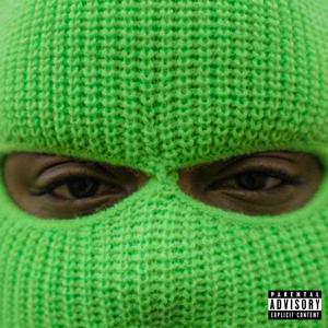 Long Nights (feat. Beatzbykuntree)